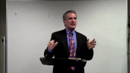 William Lane Craig on the Sandy Hook Massacre
