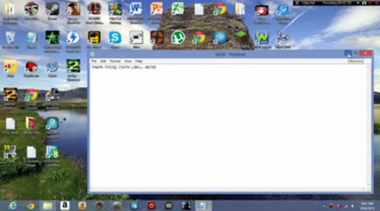 Euro Truck Simulator 2 (Keygen Crack) Télécharger & Full Torrent