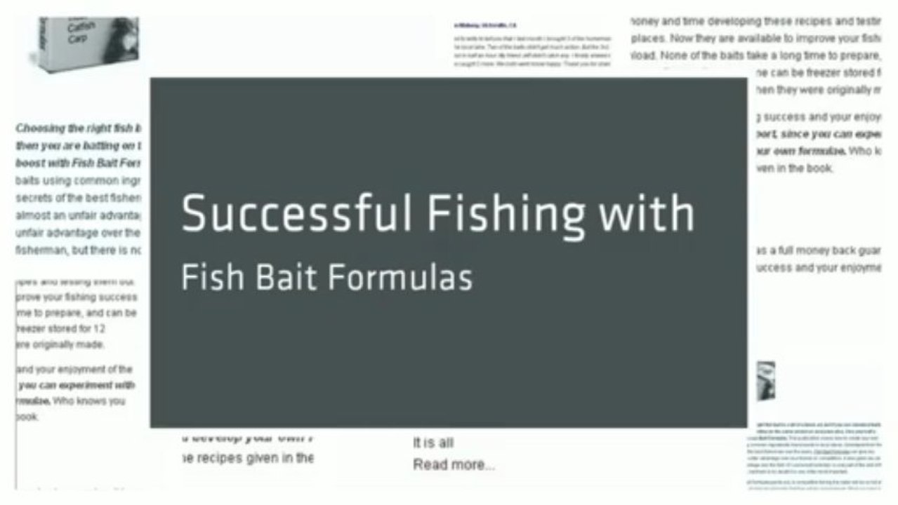 Get insider tips and recommended resources on fly fishing