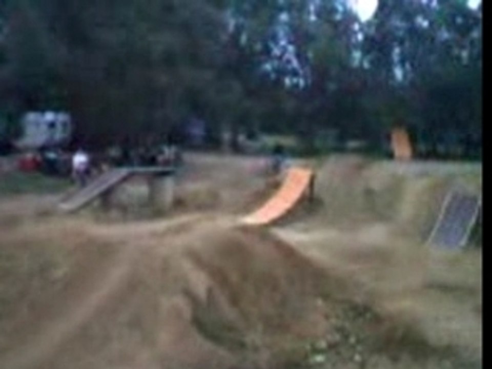 Video 10220001