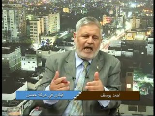 في الدين والسياسة 29-4