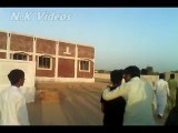 N.K-Mithi-Thar-Par-Kar-Tour-Sindh-University-Jamshoro--11