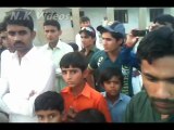 N.K-Mithi-Thar-Par-Kar-Tour-Sindh-University-Jamshoro--12