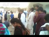 N.K-Mithi-Thar-Par-Kar-Tour-Sindh-University-Jamshoro--13