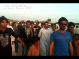 N.K-Mithi-Thar-Par-Kar-Tour-Sindh-University-Jamshoro--14