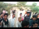N.K-Mithi-Thar-Par-Kar-Tour-Sindh-University-Jamshoro--15