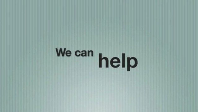 Search Engine Optimisation | Teddington Middlesex | 0208 973 4329