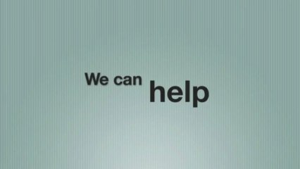 Search Engine Optimisation | Teddington Middlesex | 0208 973 4329