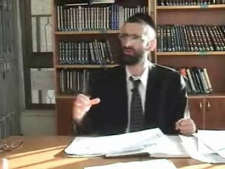 Age-du-Monde(3ieme partie)Rav-Ron-Chaya