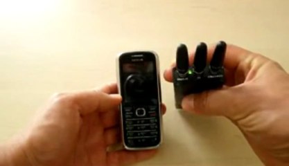 LATEST 3G NETWORK JAMMER IN VAISHALI, Call US :- 09650923110, www.spyindia.net