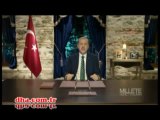 basbakan-erdogan-baris-surecini-anlatti