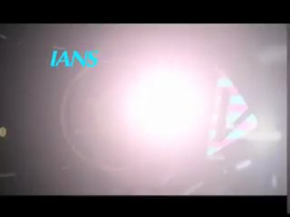 Chitrangada keen to play Begum Samru on screen