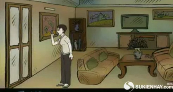 Sửa,Bơm Gas Điều Hòa Tại Hoàng Ngân>>>0987.065.182