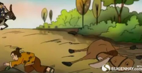 Sửa,Bơm Gas Điều Hòa Tại Hoàng Ngân>>>0987.065.182