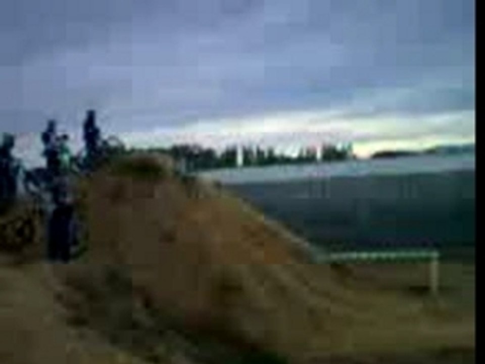 Video 10220002