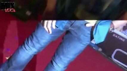 music launch of film I DONT LOVE U (myfreemickey the dice are thrown)