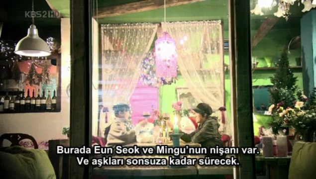 A_Love_To_Kill_07.yeppudaa-001