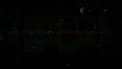 Learn secured loans with this amazing resources