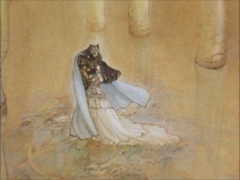 ③Nobuo Uematsu Potion 1and2_ Relaxin' With Final Fantasy