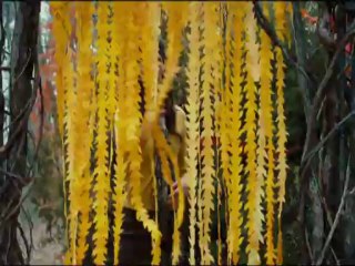 Orange TV estrenos: La extraña vida de Timothy Green