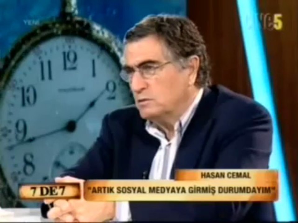 hasan-cemal-kovulmami-erdogan-istemedi