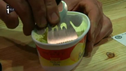 111e édition du concours Lépine