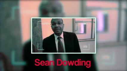 Je suis Pasteur, Don't Panik