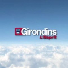 Teaser nouveau maillot Away du FCGB 2013/2014