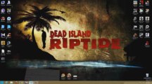 DEAD ISLAND RIPTIDE (Keygen Crack) | Télécharger & Full Torrent