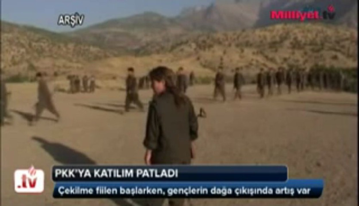 pkkkatilim11