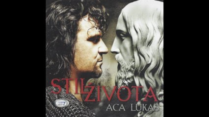 Aca Lukas - Dodji gore - (Audio 2012) HD
