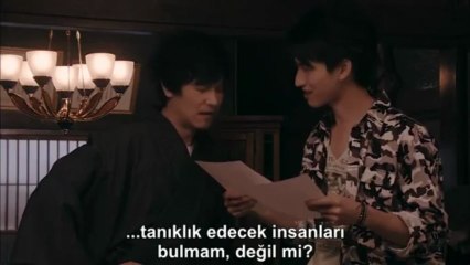 LgHh.ep07.AsyaFanatikleri