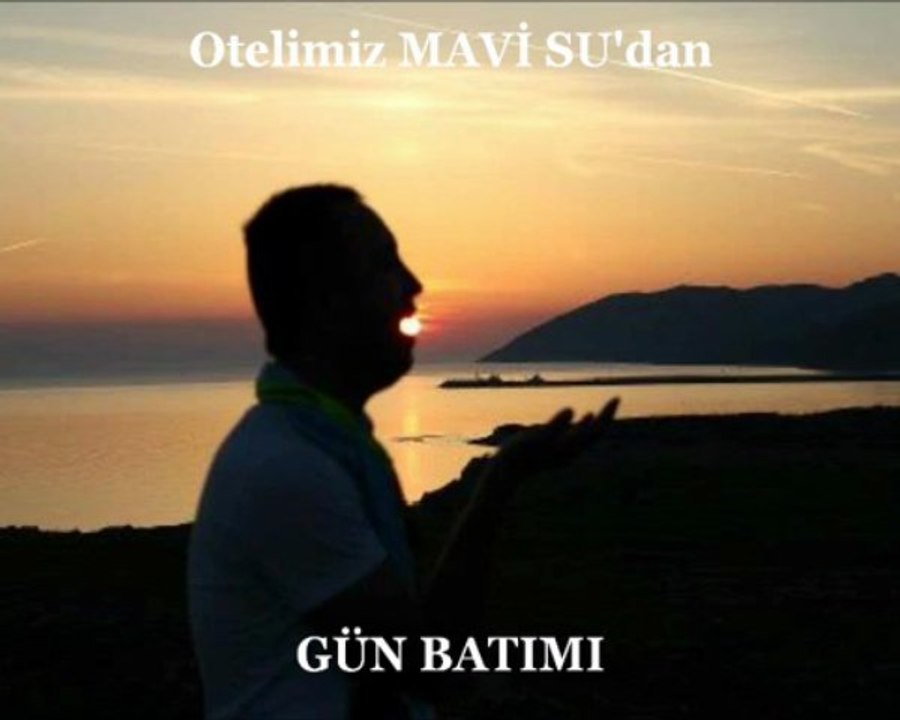 AYAK İZİ DOĞA VE YÜRÜYÜŞ SPORLARI GRUBU Gökçeada Gezisi (2.bölüm)