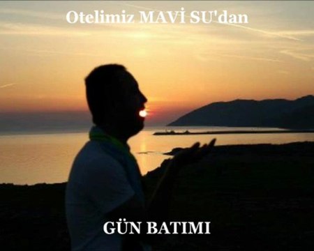 AYAK İZİ DOĞA VE YÜRÜYÜŞ SPORLARI GRUBU Gökçeada Gezisi (2.bölüm)