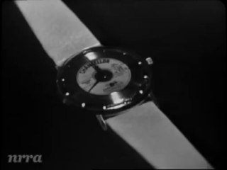 Frankie Avalon "Venus" (1959)