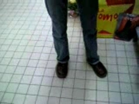 angie oui-oui juju trip carrefour