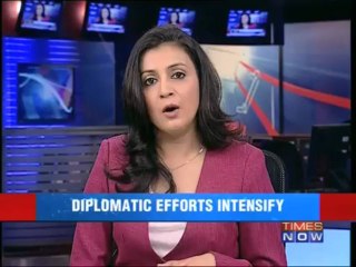 China pitches another tent in DBO, Ladakh!