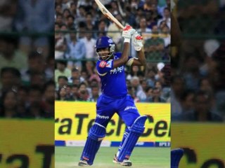 Sanju Samson becomes the youngest to score half century in IPL