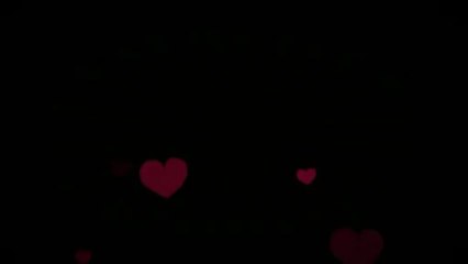 Orange County Wedding Photography