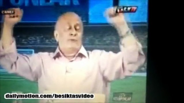 TUĞRUL YENİDOĞAN ''AMİGOLAR MAAŞ ALMIŞ''