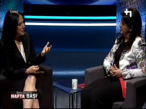 banu-guven-yeni-kanalinda-ilk-programini-yapti