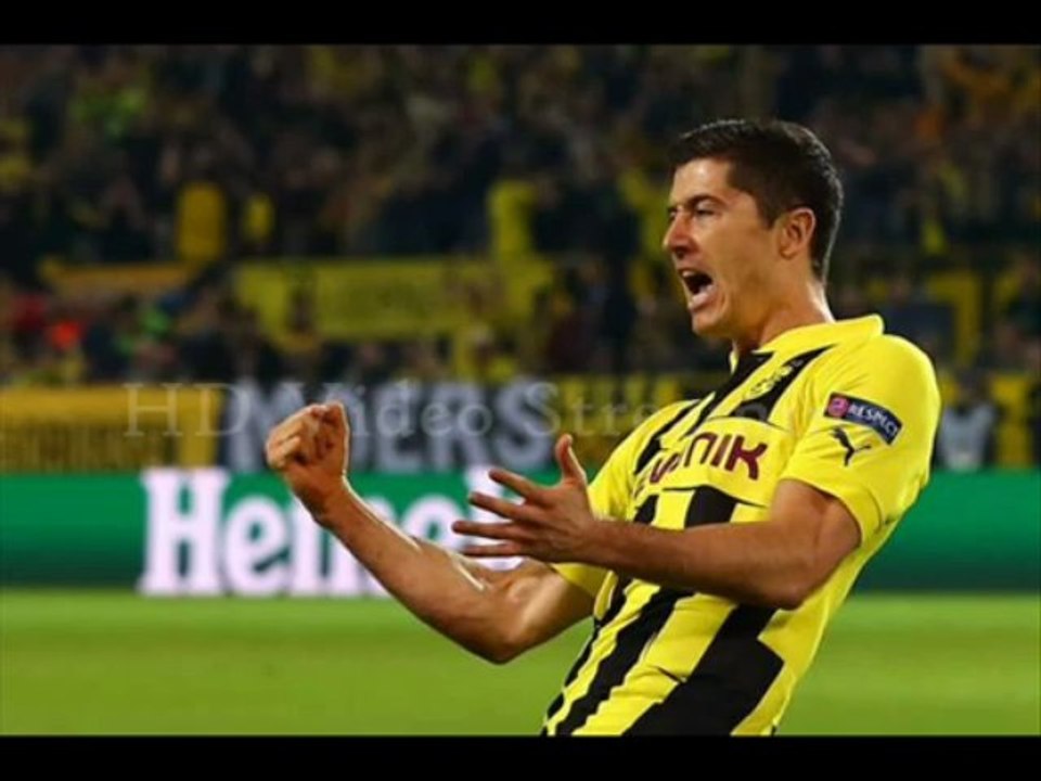 Dortmund vs Real Madrid hd video Streaming