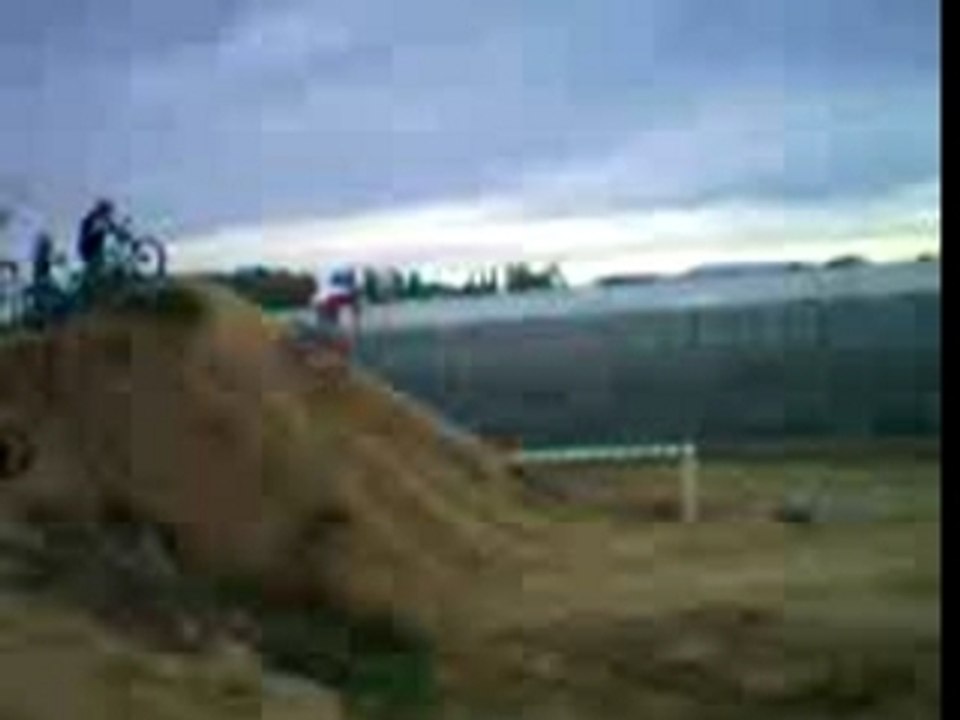 Video 10220005