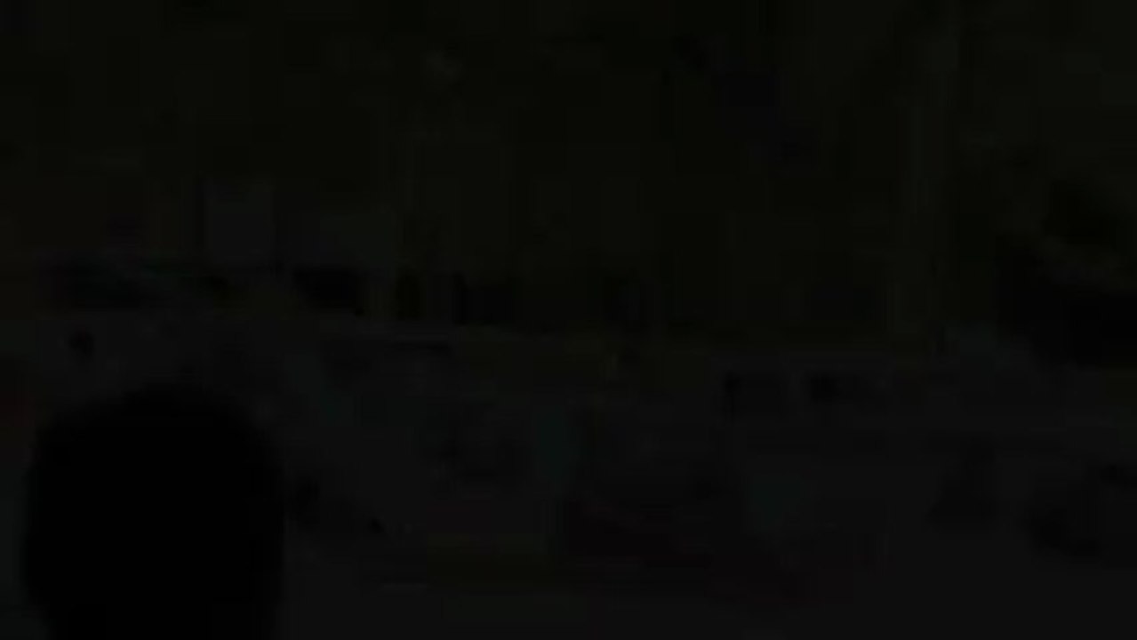 BBT Pranksters Official Prank #2