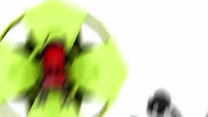 Poussette Chicco Echo Sizzle