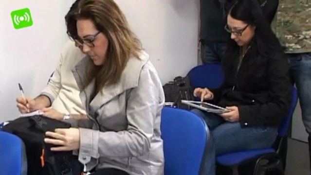 Rimini: estorsioni e rapine, denaro ripulito anche attraverso noti night club