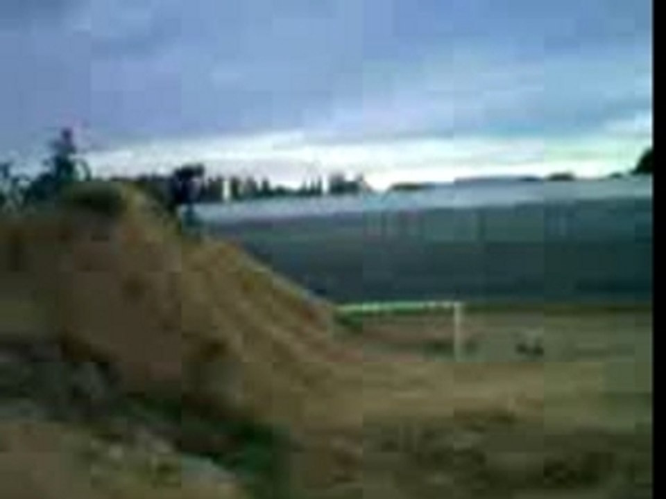 Video 10220006
