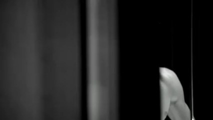 Armani Parfüm ve Kozmetik Ürünleri 🌟