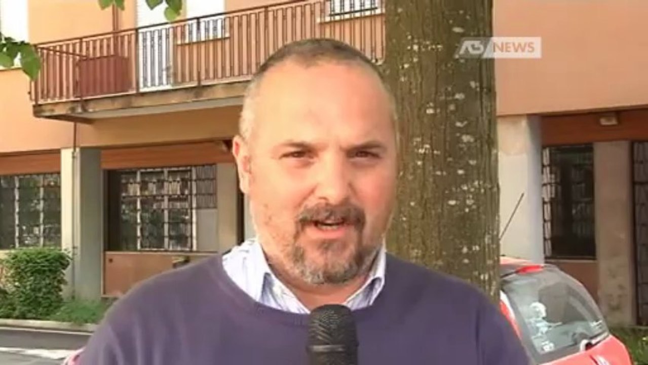 CONCRETEZZA PER FERMARE LA VIOLENZA