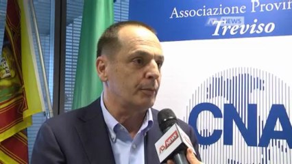 GOVERNO LETTA, "ORA MISURE PER LA CRESCITA"